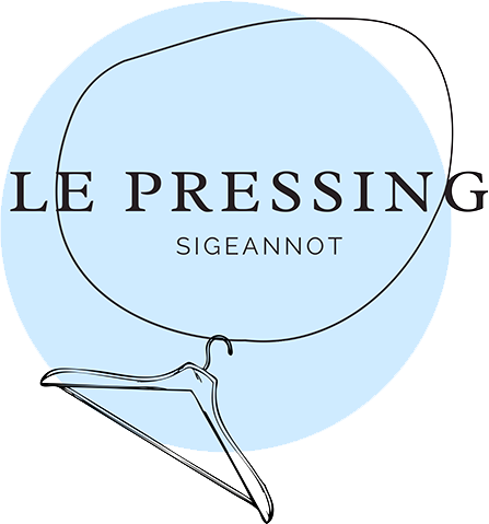 LE PRESSING SIGEANNOT