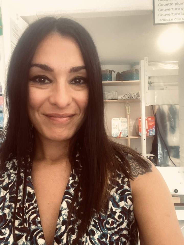 Blanchisserie éco-responsable Sigean