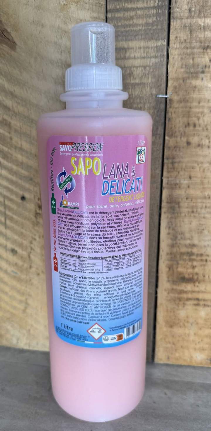 Lessive en vente Sigean