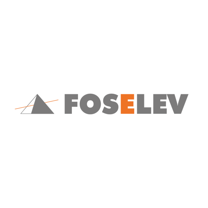 Logo FOSELEV