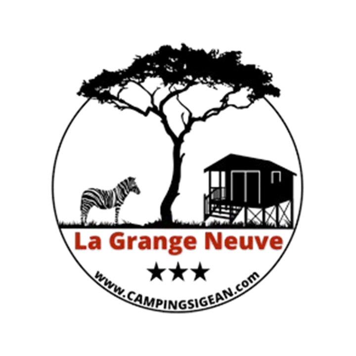 Logo La Grange Neuve