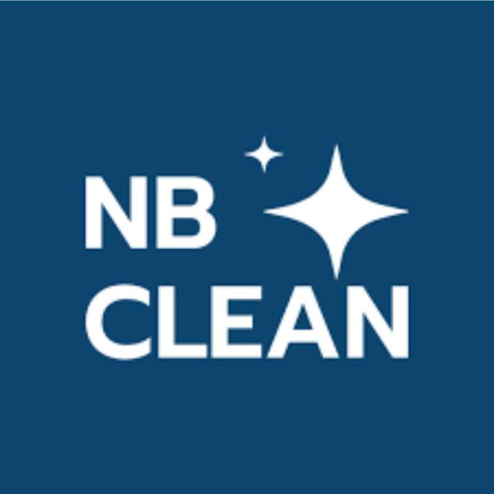 Logo NB Clean