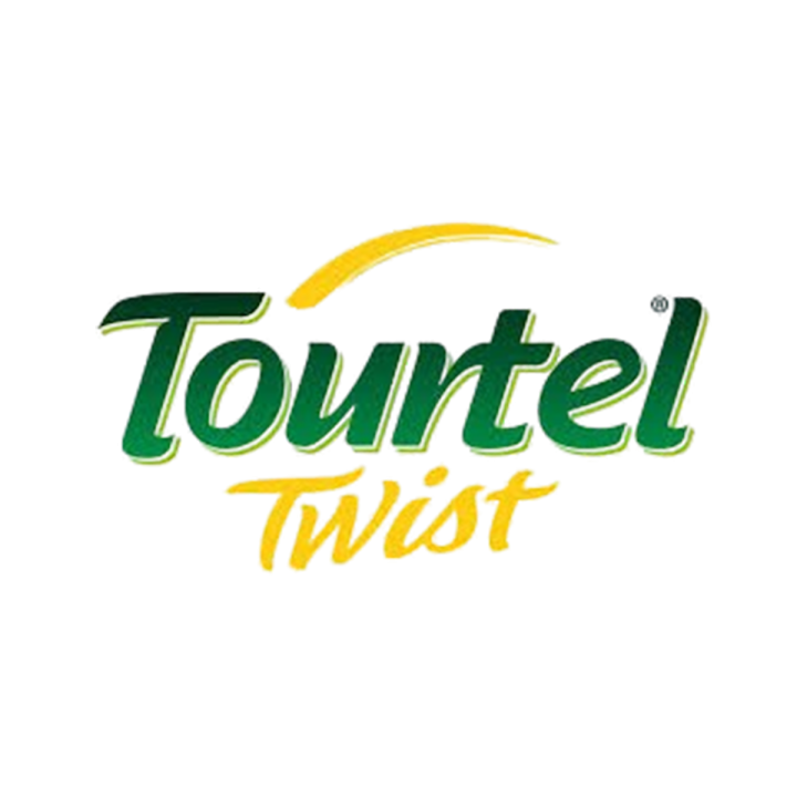 Logo Tourtel